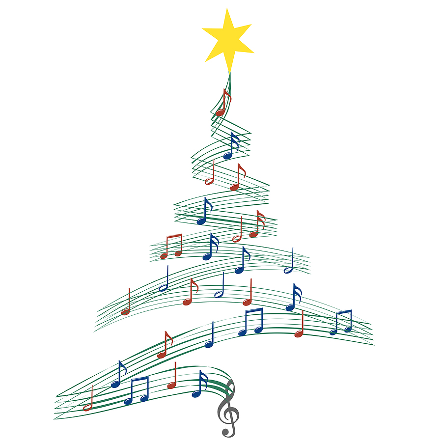 what s up w the partridge pear tree rising above real john denver christmas